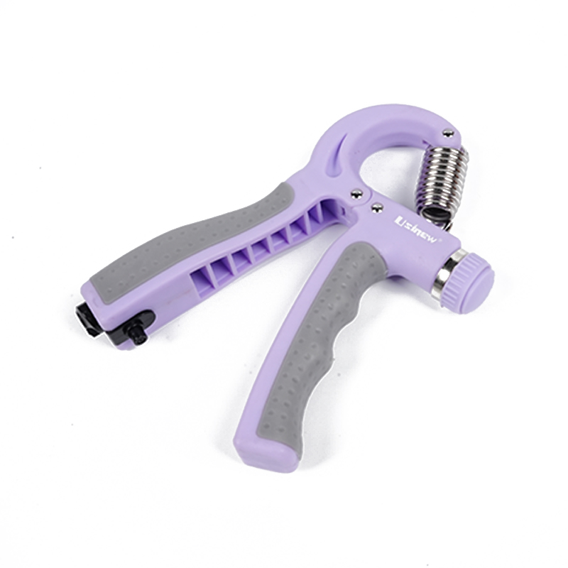 Säädettävä käsikahvan vahvistin Säädettävä käsikahvan vahvistin