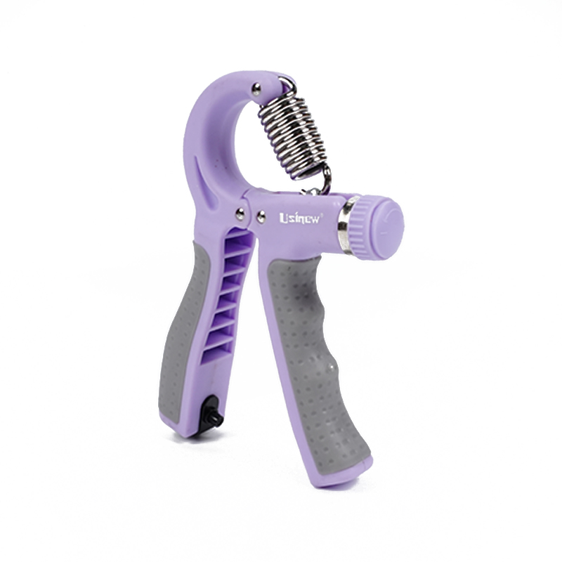 Säädettävä käsikahvan vahvistin Säädettävä käsikahvan vahvistin