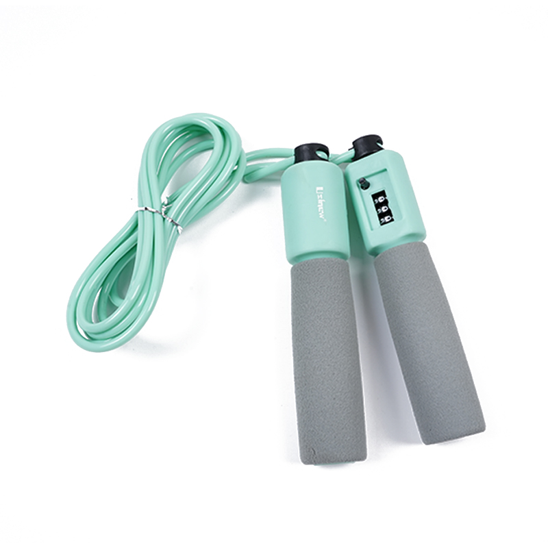 Foam Counting hyppynarut Foam Counting hyppynarut