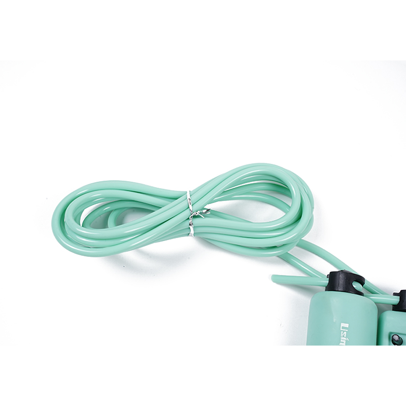 Foam Counting hyppynarut Foam Counting hyppynarut