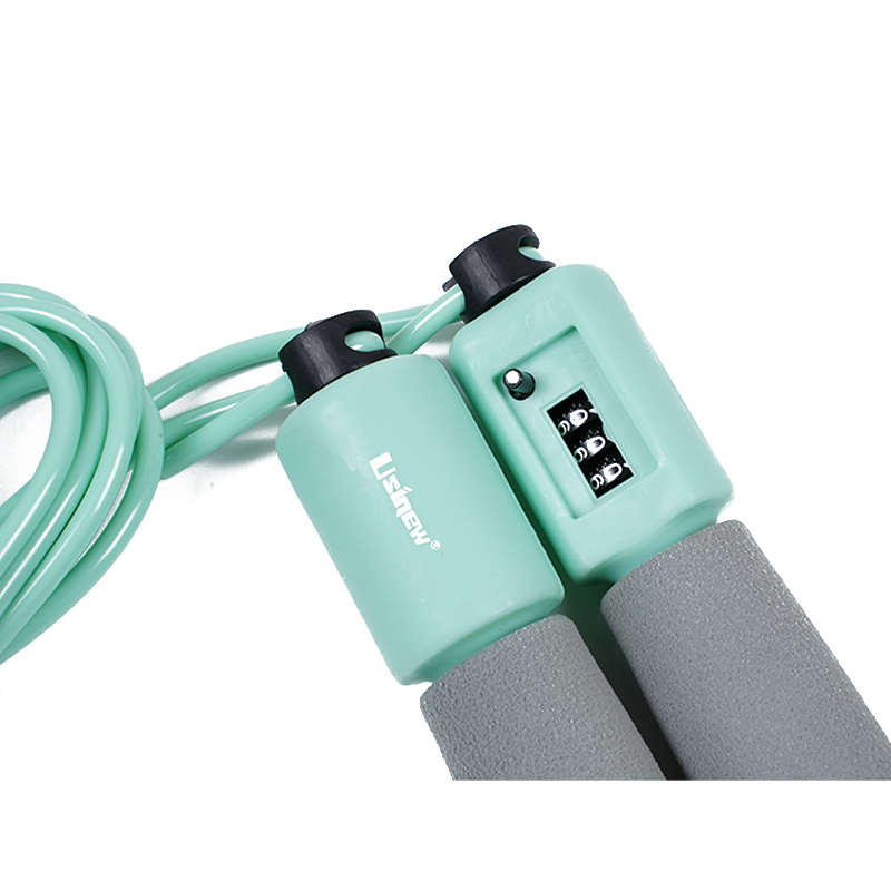 Foam Counting hyppynarut Foam Counting hyppynarut