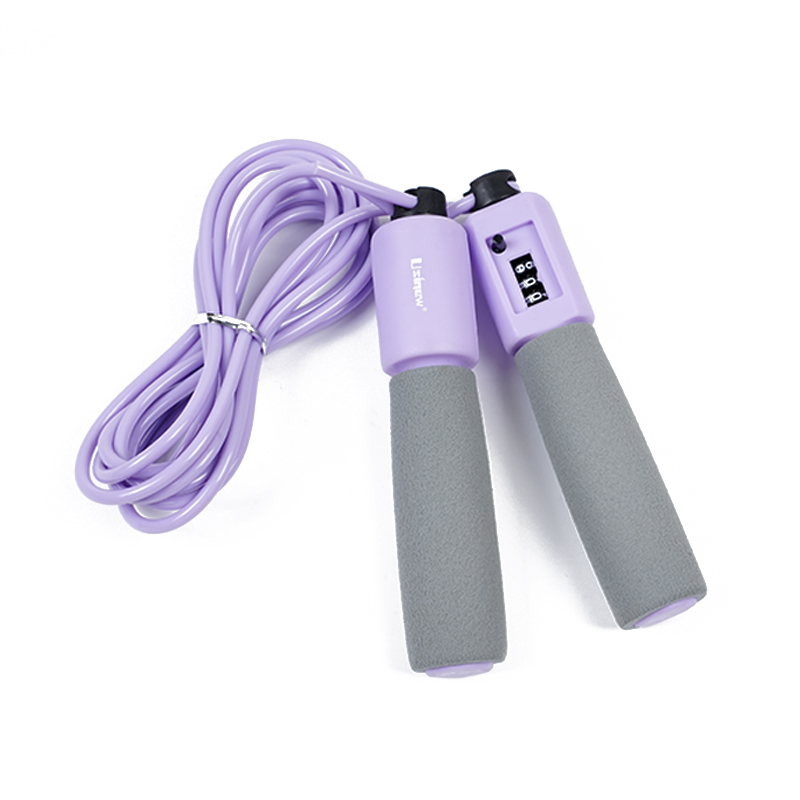 Foam Counting hyppynarut Foam Counting hyppynarut