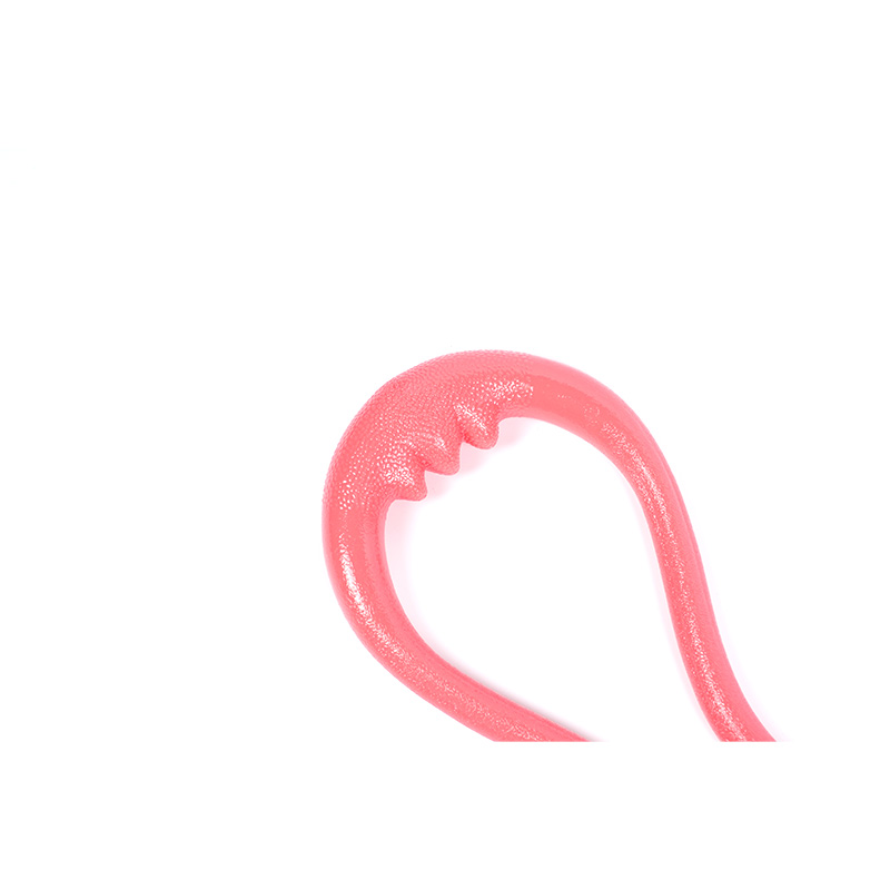 TPR Resistance Band TPR Resistance Band