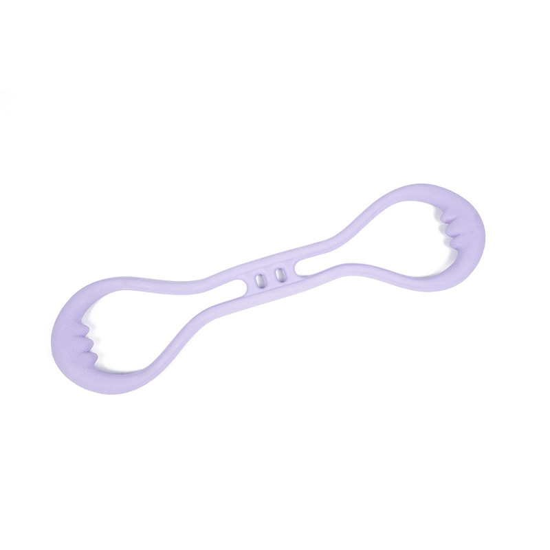 TPR Resistance Band TPR Resistance Band