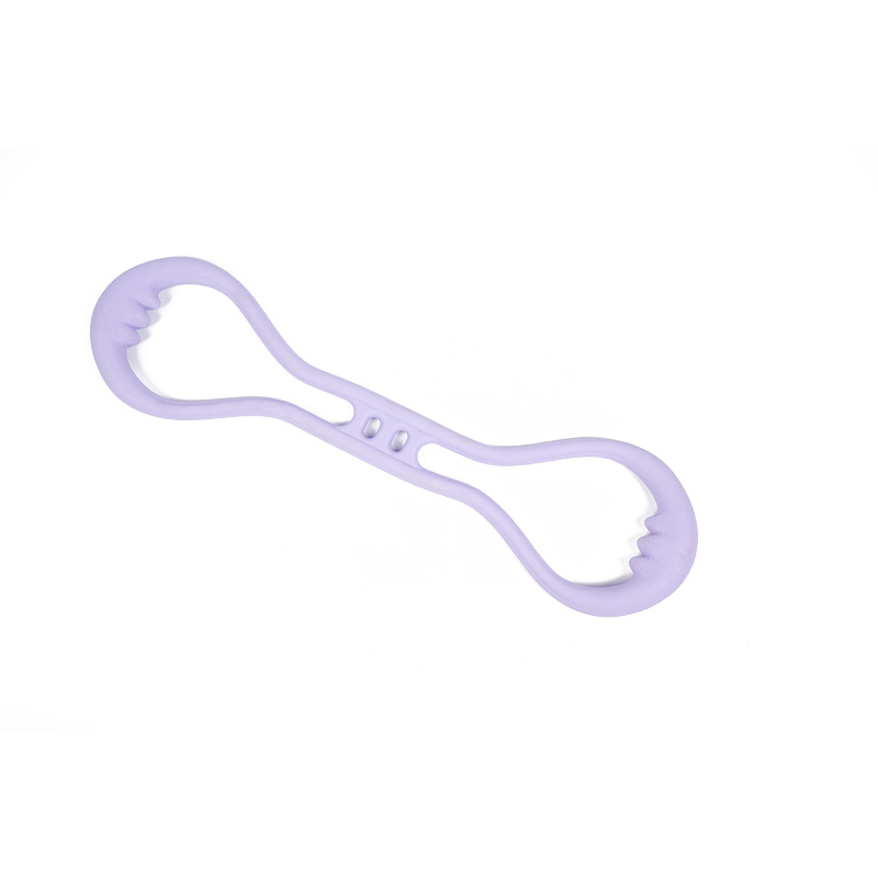 TPR Resistance Band TPR Resistance Band