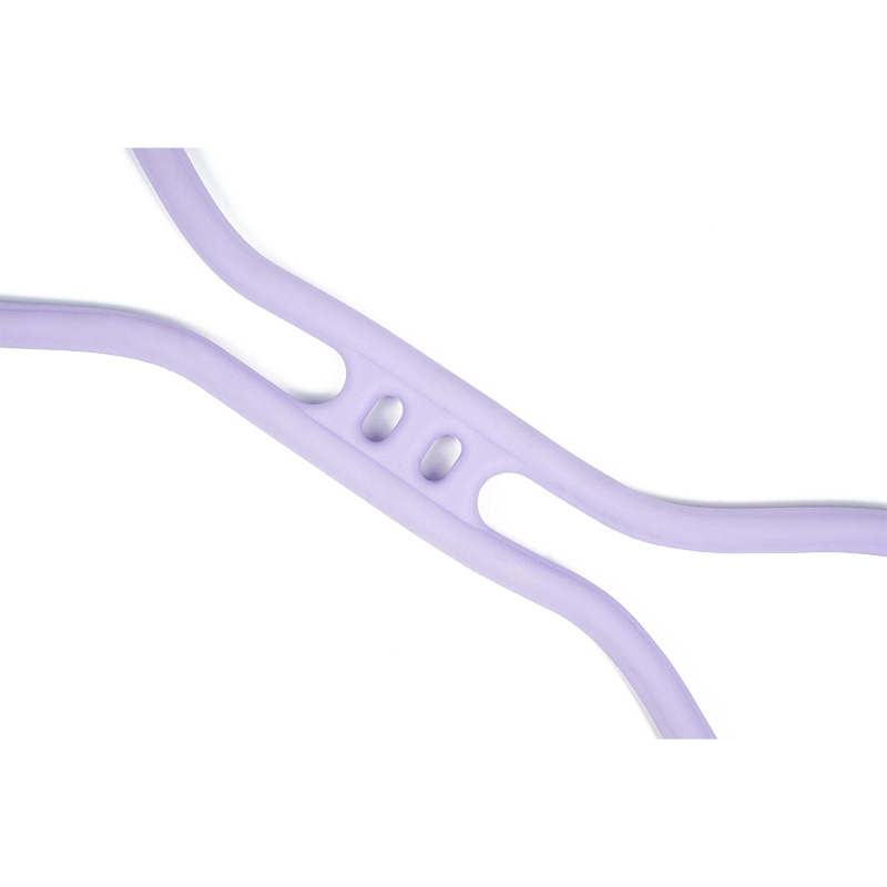 TPR Resistance Band TPR Resistance Band