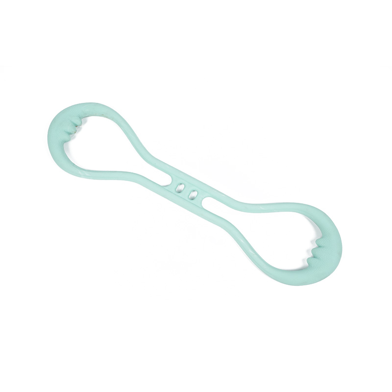 TPR Resistance Band TPR Resistance Band