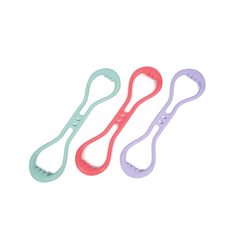 TPR Resistance Band TPR Resistance Band