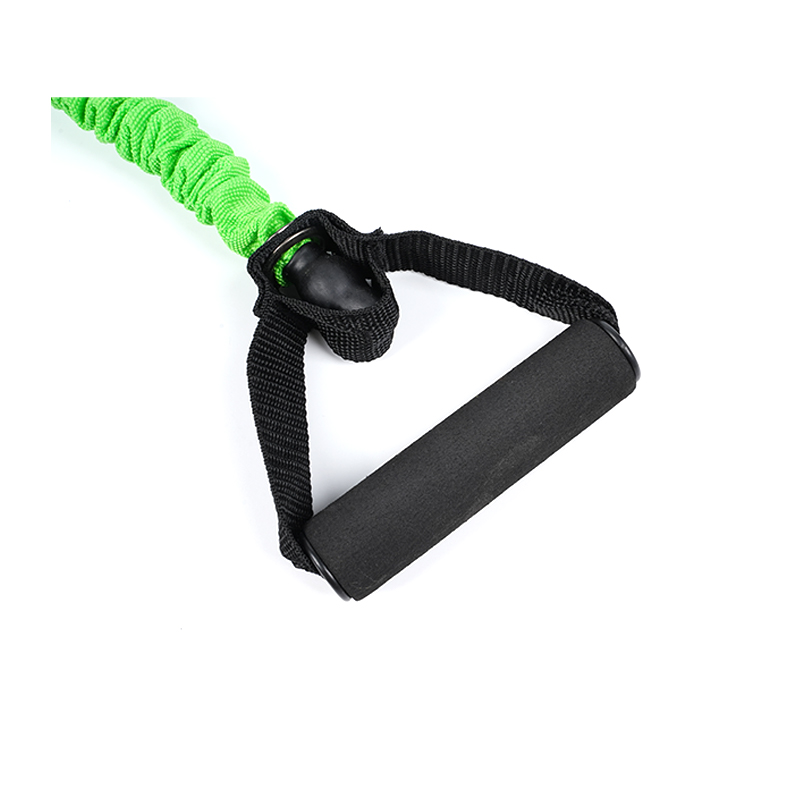 Ontto nauhavastusnauha Ontto nauhavastusnauha