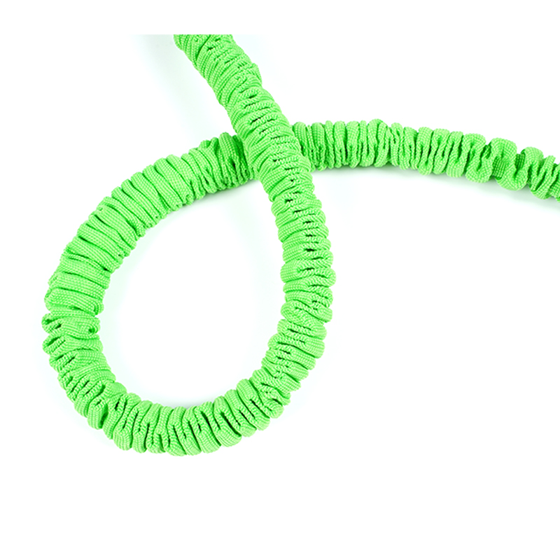 Ontto nauhavastusnauha Ontto nauhavastusnauha