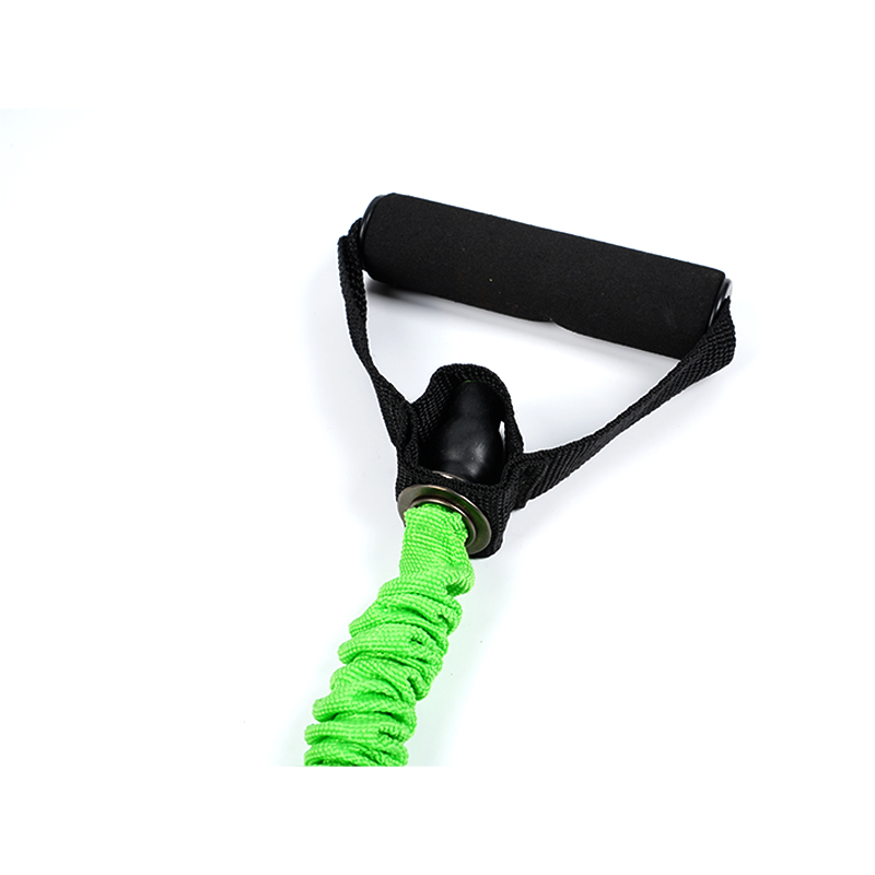 Ontto nauhavastusnauha Ontto nauhavastusnauha