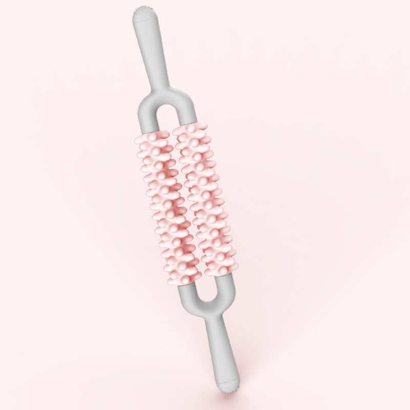 Lihashierontarullapuikko Lihashierontarullapuikko