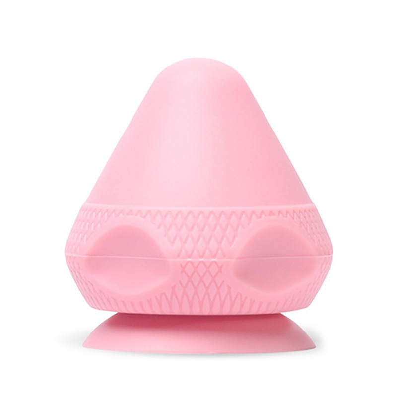 Jooga Fascia lihashierontapallo Jooga Fascia lihashierontapallo