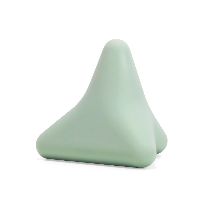 Jooga lihashierontapallo Jooga lihashierontapallo