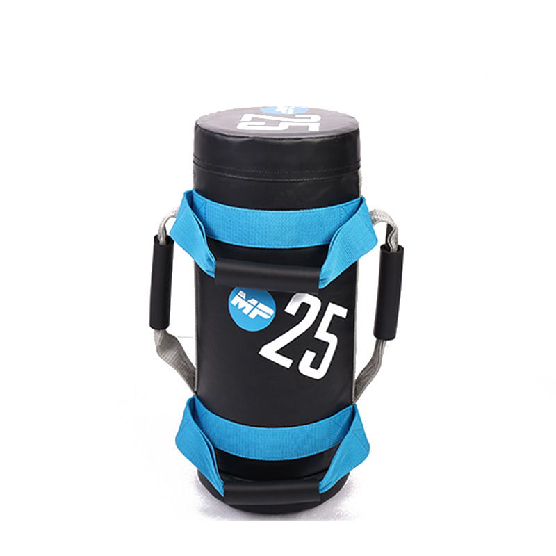 Fitness Sandbags