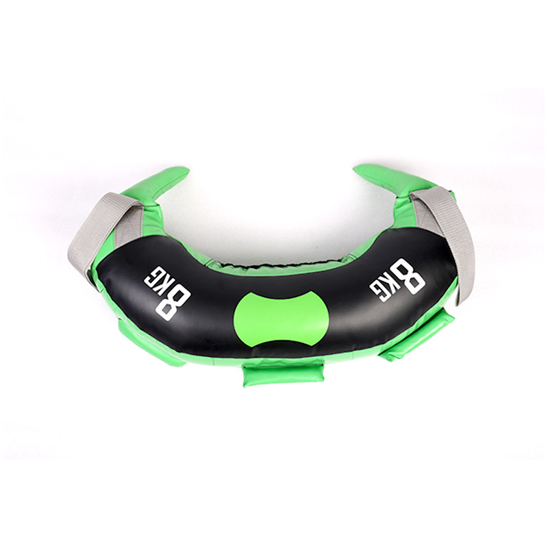 Bulgarian teholaukut