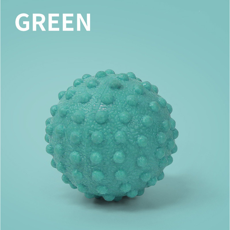 TPR:n liukupisteen lihasrelaksaatiohierontapallo TPR:n liukupisteen lihasrelaksaatiohierontapallo