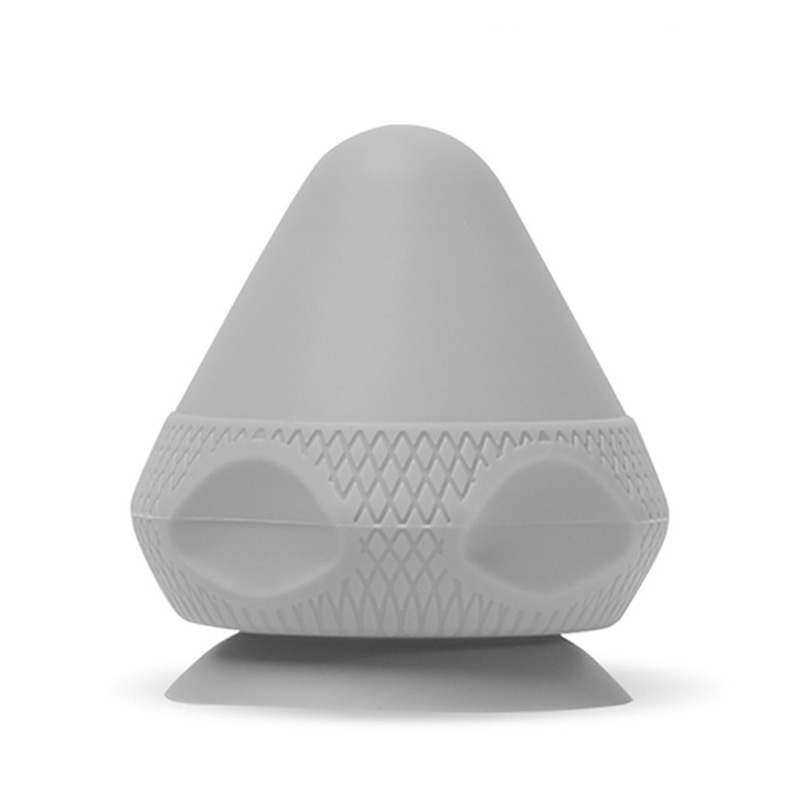 Jooga Fascia lihashierontapallo Jooga Fascia lihashierontapallo