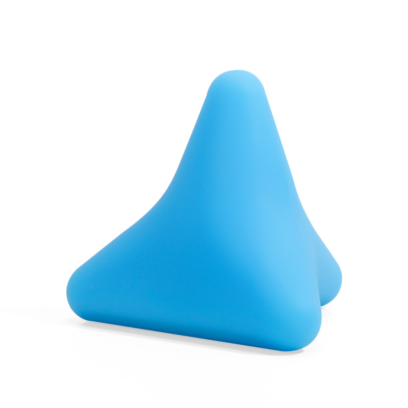 Jooga lihashierontapallo Jooga lihashierontapallo