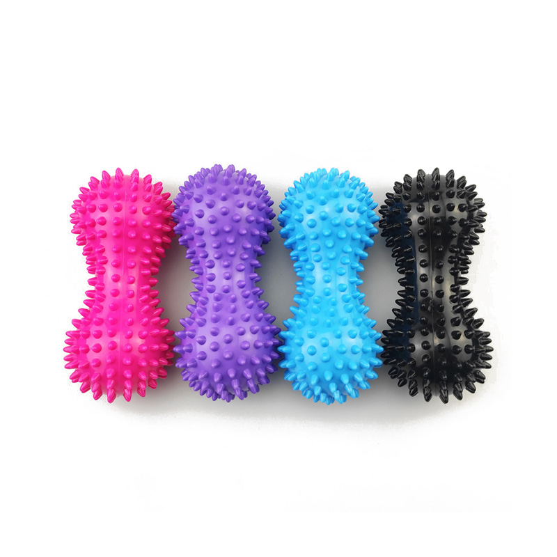 Hieronta Peanut ThornBall Hieronta Peanut ThornBall