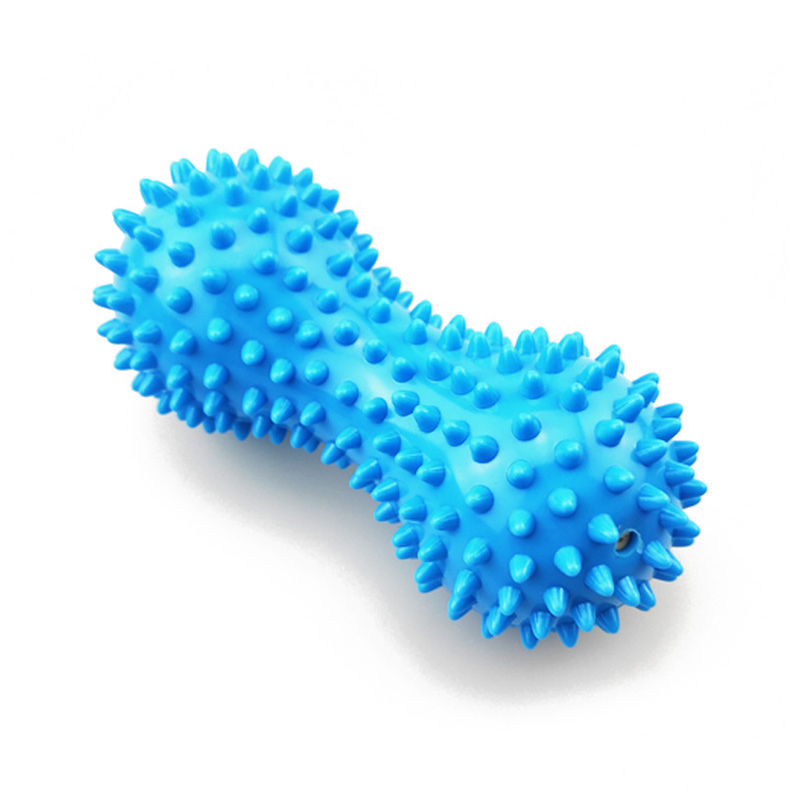 Hieronta Peanut ThornBall Hieronta Peanut ThornBall