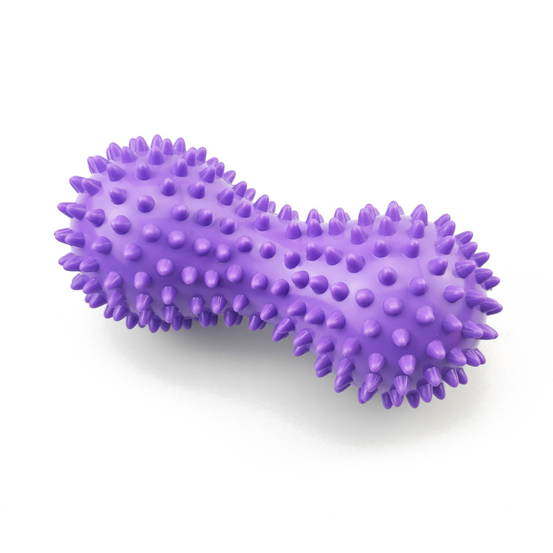 Hieronta Peanut ThornBall Hieronta Peanut ThornBall