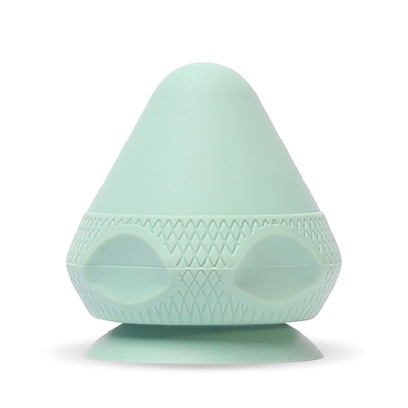 Jooga Fascia lihashierontapallo Jooga Fascia lihashierontapallo