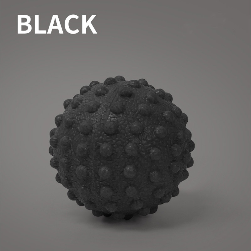 TPR:n liukupisteen lihasrelaksaatiohierontapallo TPR:n liukupisteen lihasrelaksaatiohierontapallo