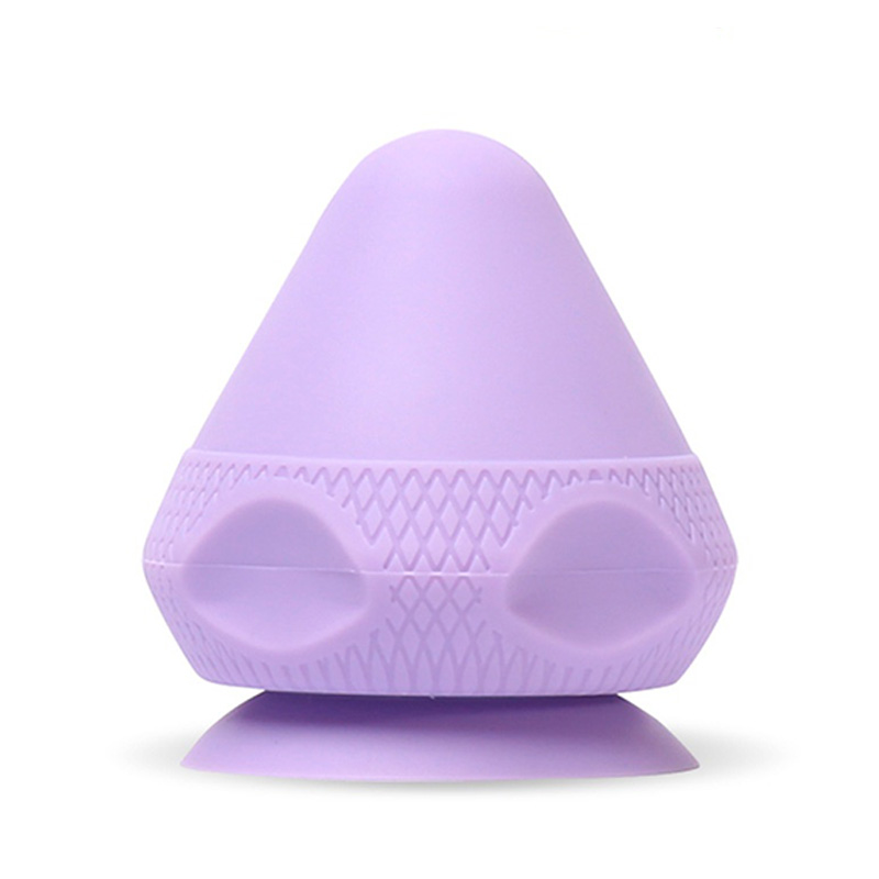 Jooga Fascia lihashierontapallo Jooga Fascia lihashierontapallo