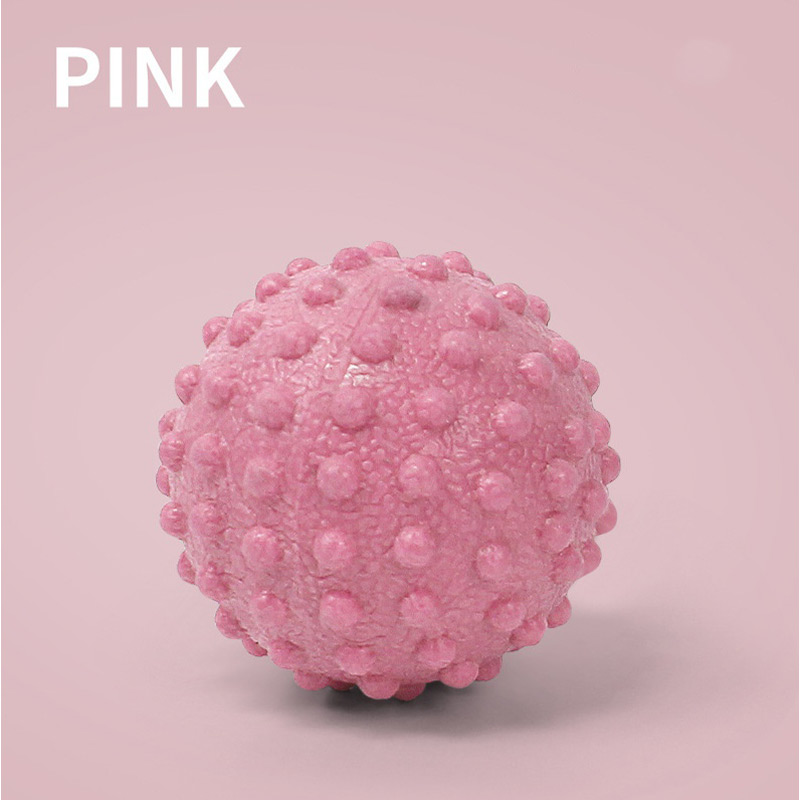 TPR:n liukupisteen lihasrelaksaatiohierontapallo TPR:n liukupisteen lihasrelaksaatiohierontapallo