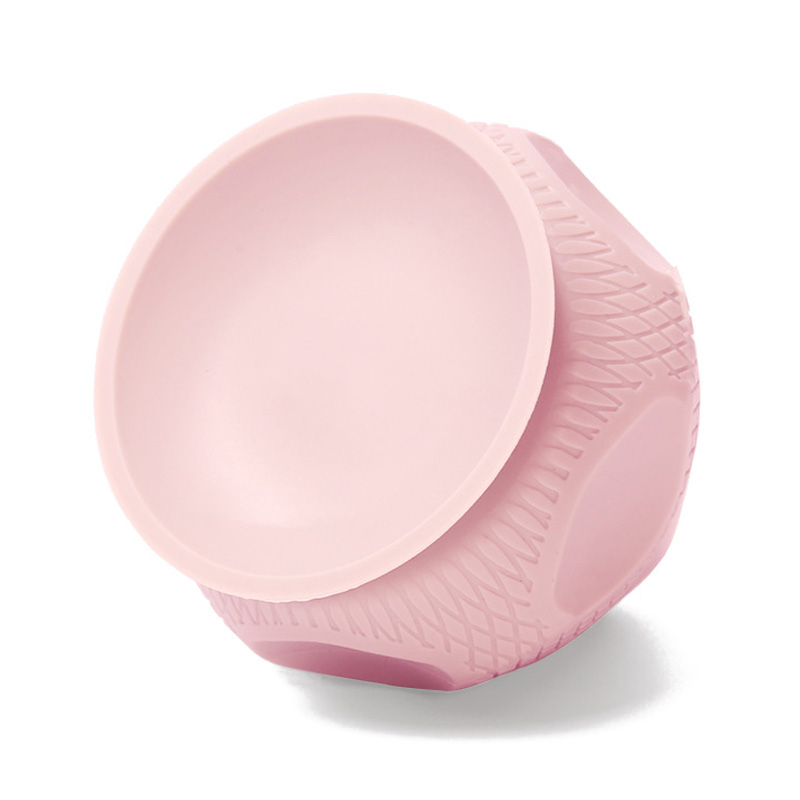 Jooga Fascia lihashierontapallo Jooga Fascia lihashierontapallo