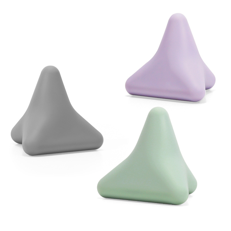 Jooga lihashierontapallo Jooga lihashierontapallo