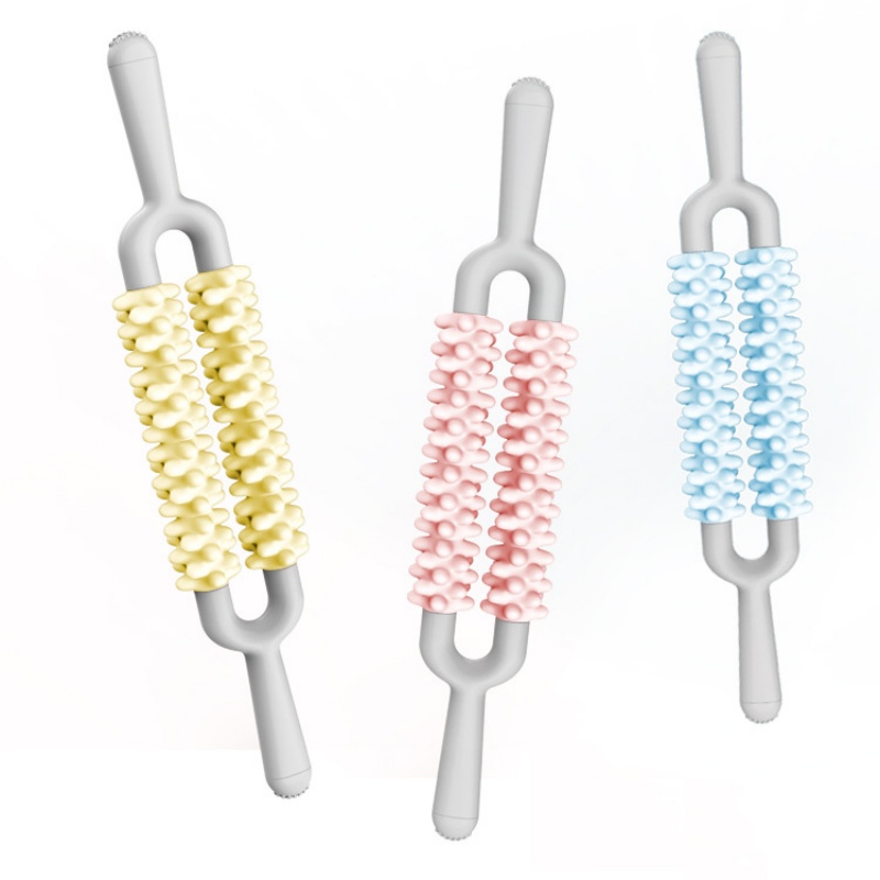 Lihashierontarullapuikko Lihashierontarullapuikko