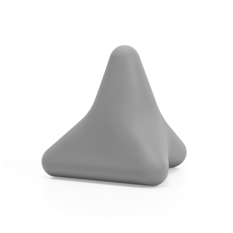 Jooga lihashierontapallo Jooga lihashierontapallo