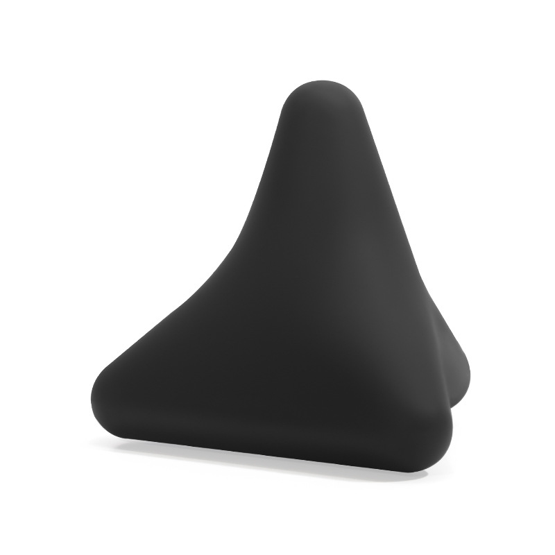 Jooga lihashierontapallo Jooga lihashierontapallo