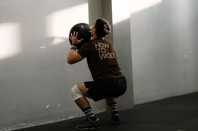 Paino- ja apuvälineet