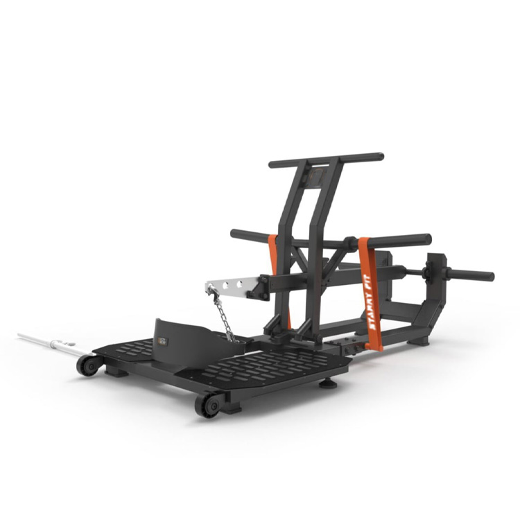 Vyökyykky<br />BB-02