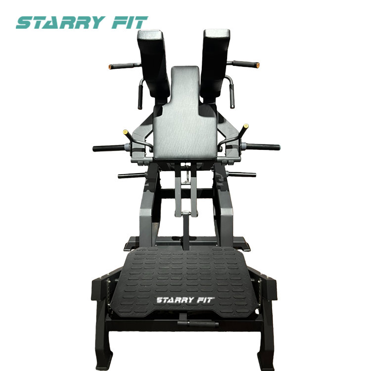 V-kyykky<br />BB-05 V-kyykky<br />BB-05