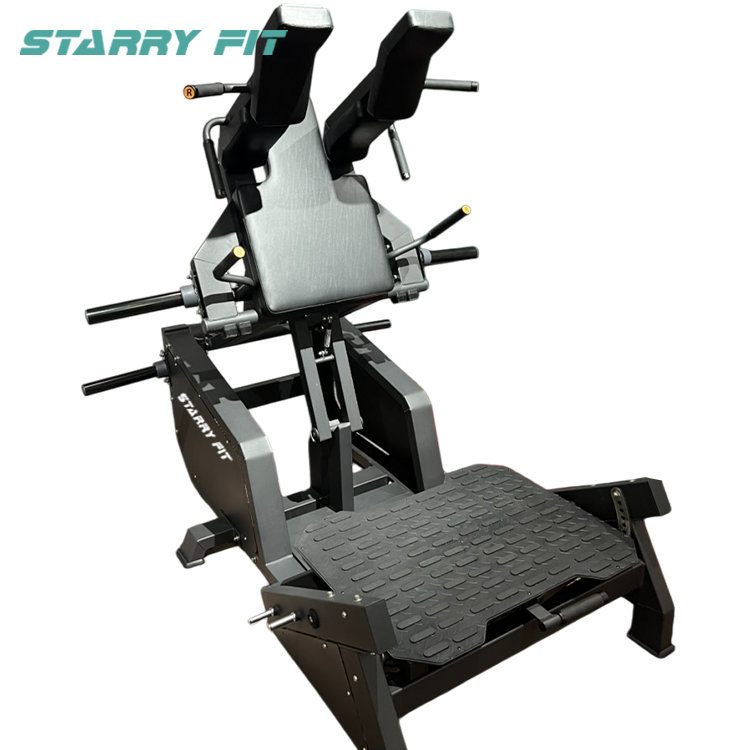 V-kyykky<br />BB-05 V-kyykky<br />BB-05