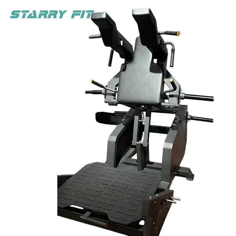 V-kyykky<br />BB-05 V-kyykky<br />BB-05