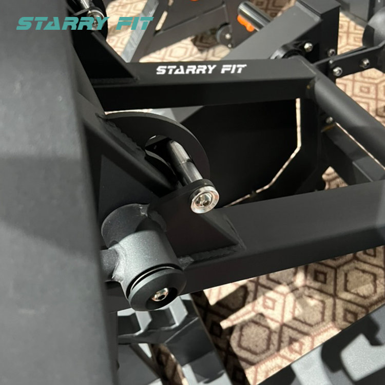 V-kyykky<br />BB-05 V-kyykky<br />BB-05