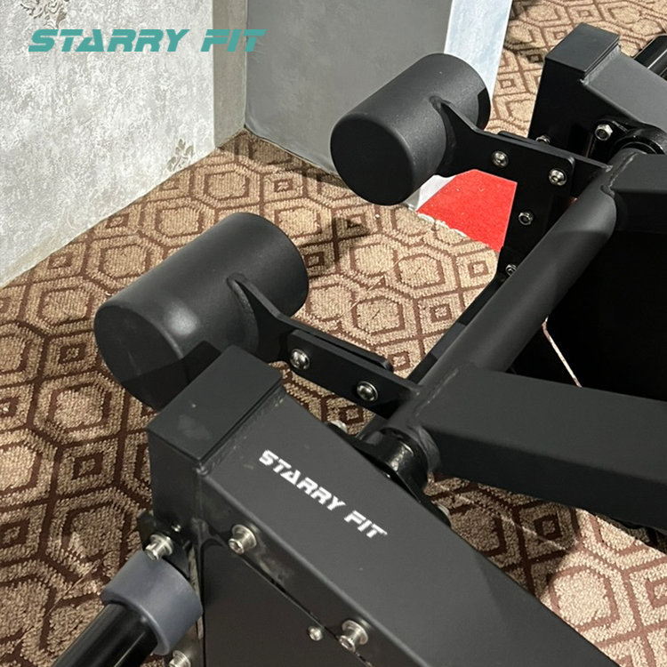 V-kyykky<br />BB-05 V-kyykky<br />BB-05