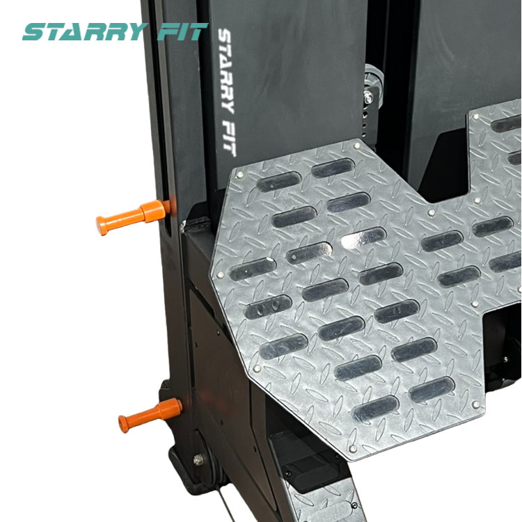 Valittu selän pidennys<br />BB-15 Valittu selän pidennys<br />BB-15