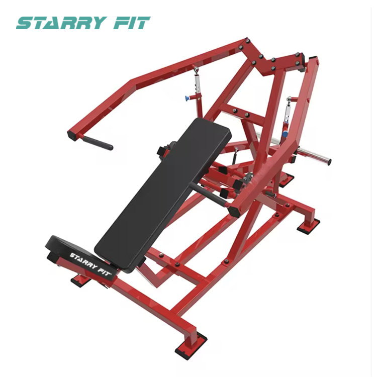 Käytä kaltevuutta <br />DJ-Flex-302 Käytä kaltevuutta <br />DJ-Flex-302