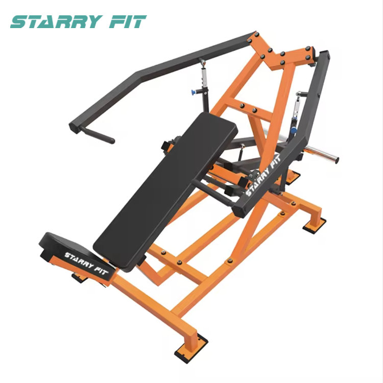 Käytä kaltevuutta <br />DJ-Flex-302 Käytä kaltevuutta <br />DJ-Flex-302