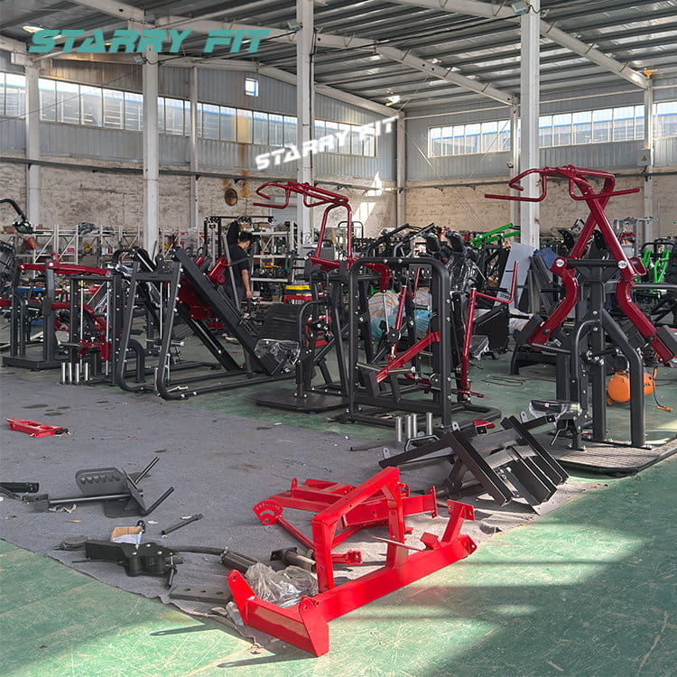 Käytä kaltevuutta <br />DJ-Flex-302 Käytä kaltevuutta <br />DJ-Flex-302