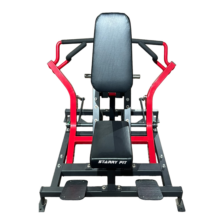 Vipurivi<br />DJ-Flex-304