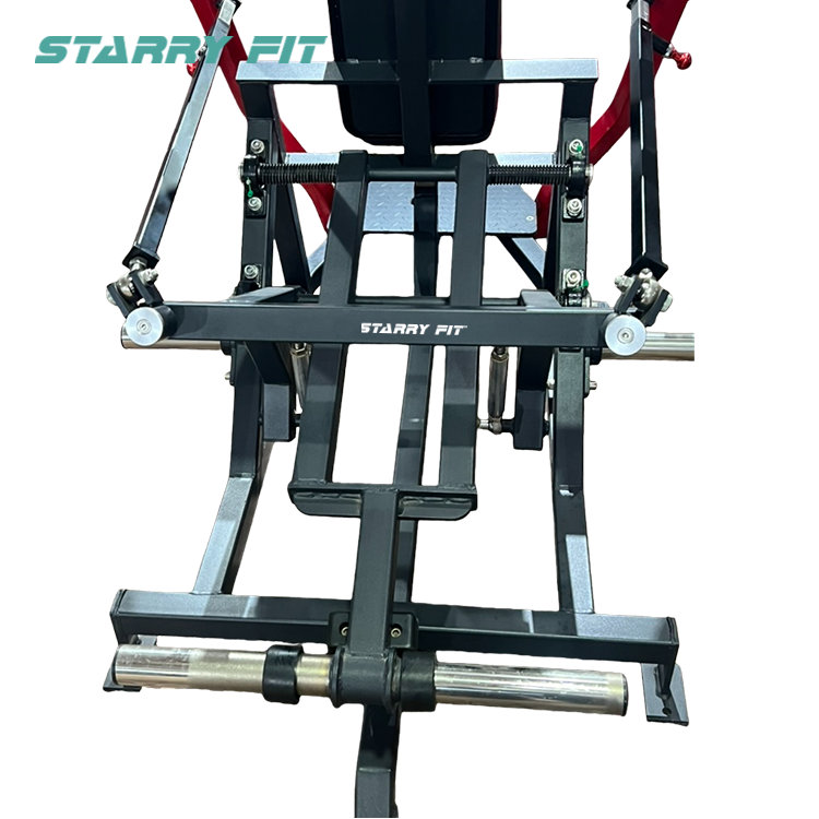 Istuva rintapuristin<br />DJ-Flex-305 Istuva rintapuristin<br />DJ-Flex-305