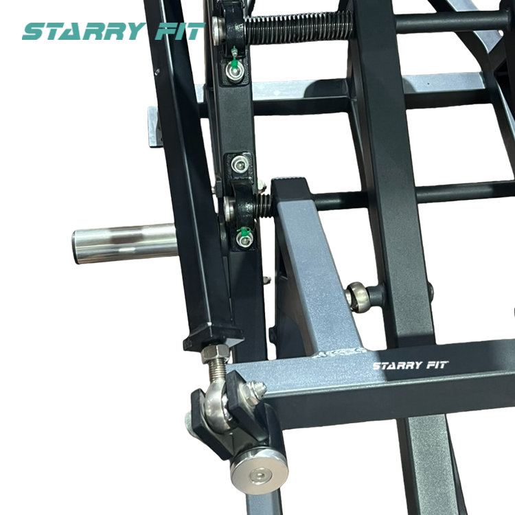 Istuva rintapuristin<br />DJ-Flex-305 Istuva rintapuristin<br />DJ-Flex-305