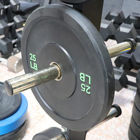 All-inclusive-kumikellokappale All-inclusive-kumikellokappale